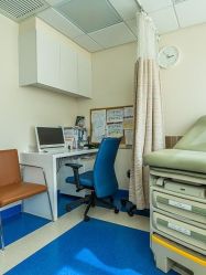 -杭州贝瑞斯美华妇儿医院·早孕·产检·儿科