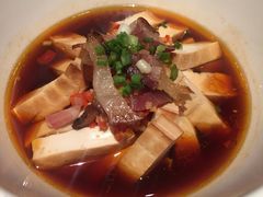 -麓湘小镇(开福万达广场店)