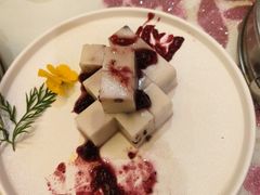 -狗不理大酒店(意式风情街店)
