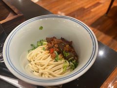-北京王府井希尔顿酒店·秦唐中餐厅Chynna
