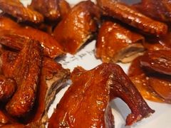 -聚宝渔港.五钻酒家(上地店)