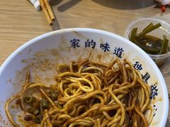 -文叔·湖北名小吃·小龙虾(华强北店)