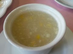 android_upload_pic-嘉福国际大酒店-中餐厅