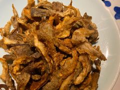 -遇见长安(兰州中心店)