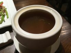 -金枝玉叶上海人家食府(三里河店)