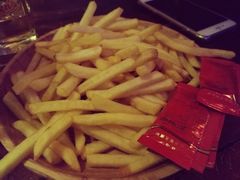 -Helens海伦司小酒馆(鼓楼店)