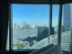 -上海凯宾斯基大酒店