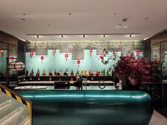 -绿波廊(豫园店)