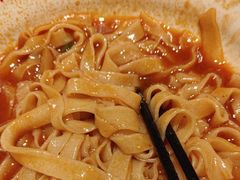 -磁州卤面·邯郸地方菜(复兴区店)