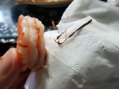 -徐鼎盛民间菜(城南家园店)