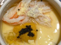 -本逸·割烹料理(湖墅店)