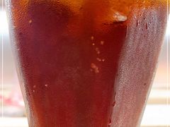 -禾绿寿司·定食·拉面·烧炸(喜荟城店)