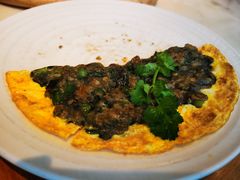 福建特色海蛎煎-莆田餐厅PUTIEN(深圳湾万象城家宴店)