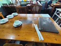 -洪福亮酒家(南草厂街店)