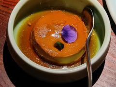 黄酒布丁-寻宝记绍兴菜(鲁迅路店)