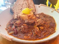 -Mesa Madre梅萨妈妈·Bintana(国贸店)