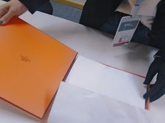 -用真奢侈品名表名包回收中心(朝阳万达店)
