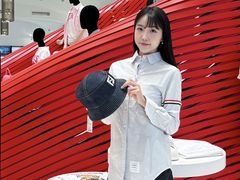 -砂之船奥莱(南京江宁店)