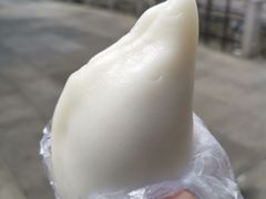 -鸣鹤古镇