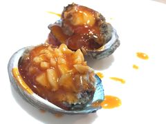 -京深海鲜市场(光彩路店)