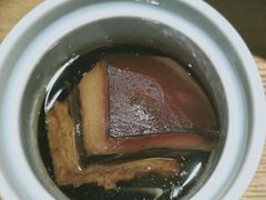 -杭百味·大众精选杭帮菜(西湖音乐喷泉店)
