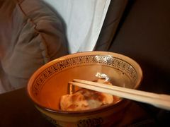 -足本纪·足道 SPA 简餐 小吃(文三西路店)