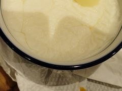 -十六蒲(桂林路店)