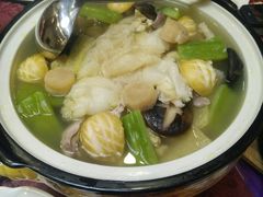 -福鼎轩海鲜大酒楼(皇轩酒店)