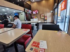 -永和大王(漕宝店)