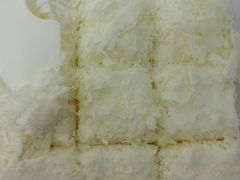 -幸福西饼生日蛋糕·下午茶(思明店)