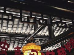 -绿茶餐厅(燕郊永旺店)