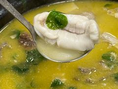 -沪依小酒馆心意菜