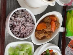 -美喇月子中心(南沙进港店)