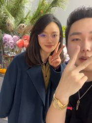 -Tipo Hair salon（明星）店