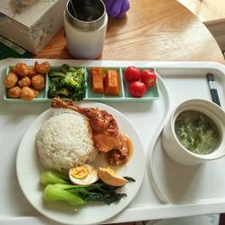 -菁幼月子会所(儿童医院店)