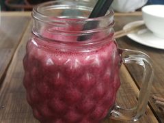 -Le Chalet Dalat