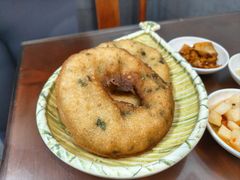 -易裕和·长沙米粉(友谊路店)