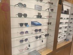 -光明眼镜(绿宝店)