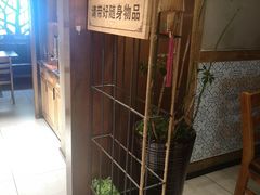 -鑫日千里马朝鲜族小馆(总店)