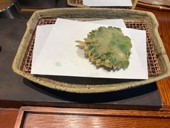 -みかわ是山居