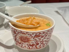 -北京厨房(SKP店)