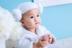 -小熊维尼高端儿童摄影(南山信和店)