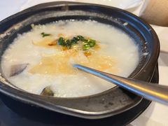 -至尊强仔(正光北街店)