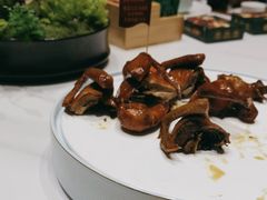 -大鸽饭(木莲中路店)