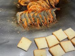 -大渔之观(安贞店)