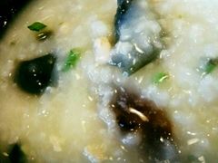 -成都烧烤(川大店)