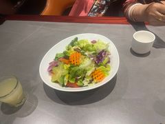 -燕春楼(海河华鼎店)