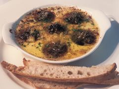 -圣丰索菲特·法国餐厅