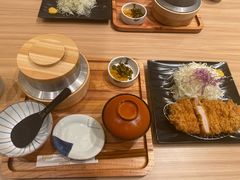 -和幸(温江新光天地店)