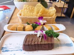 -好骨气养生骨头火锅(大华店)